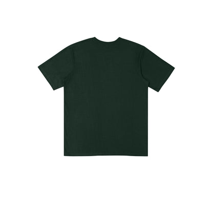 Cloke Edit Tee - Mens;Cloke Edit Tee - Mens;Cloke Edit Tee - Mens;Cloke Edit Tee - Mens;Cloke Edit Tee - Mens;Cloke Edit Tee - Mens;Cloke Edit Tee - Mens;Cloke Edit Tee - Mens;Cloke Edit Tee - Mens;Cloke Edit Tee - Mens;Cloke Edit Tee - Mens;Cloke Edit Tee - Mens;Cloke Edit Tee - Mens