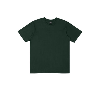 Cloke Edit Tee - Mens;Cloke Edit Tee - Mens;Cloke Edit Tee - Mens;Cloke Edit Tee - Mens;Cloke Edit Tee - Mens;Cloke Edit Tee - Mens;Cloke Edit Tee - Mens;Cloke Edit Tee - Mens;Cloke Edit Tee - Mens;Cloke Edit Tee - Mens;Cloke Edit Tee - Mens;Cloke Edit Tee - Mens;Cloke Edit Tee - Mens