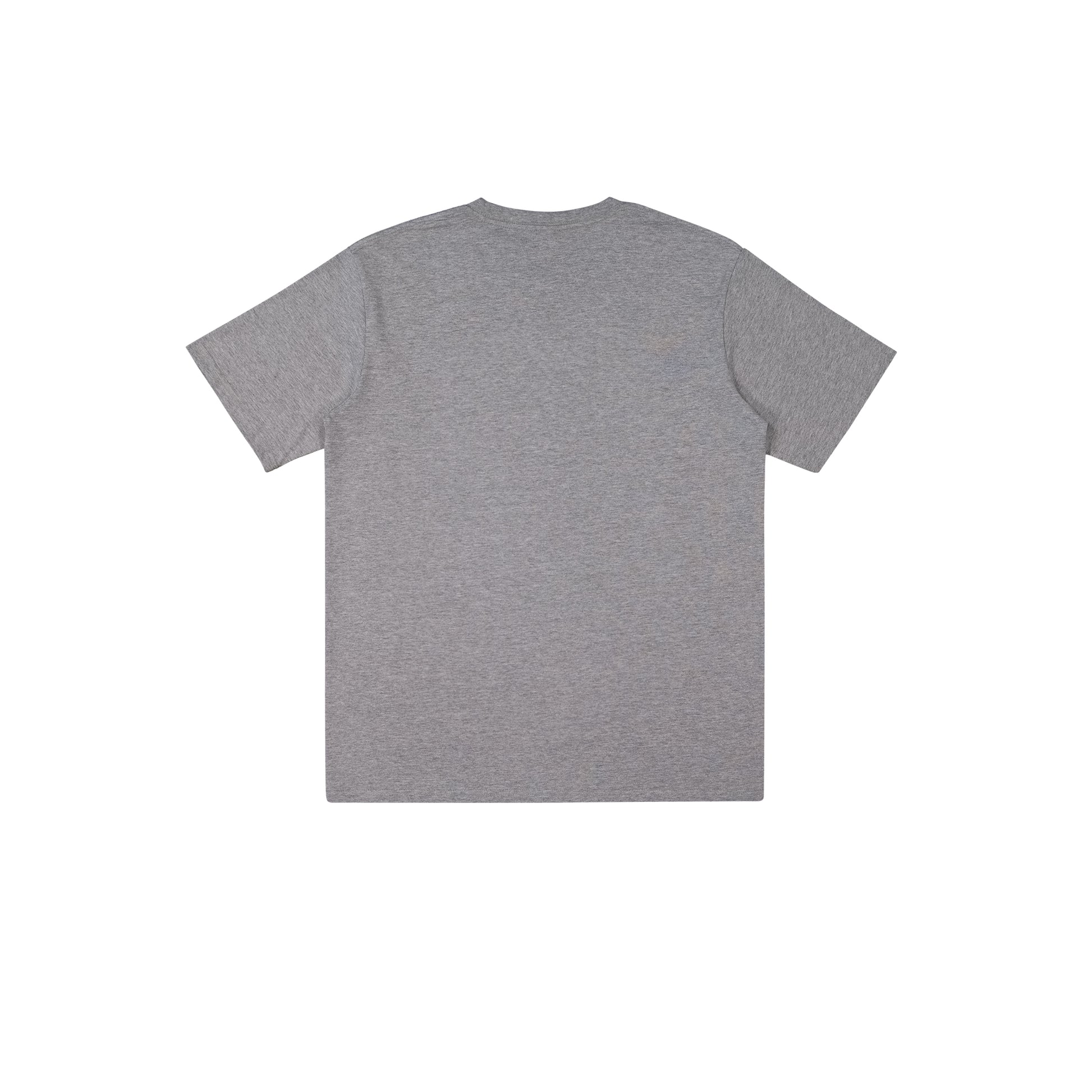 Cloke Edit Tee - Mens;Cloke Edit Tee - Mens;Cloke Edit Tee - Mens;Cloke Edit Tee - Mens;Cloke Edit Tee - Mens;Cloke Edit Tee - Mens;Cloke Edit Tee - Mens;Cloke Edit Tee - Mens;Cloke Edit Tee - Mens;Cloke Edit Tee - Mens;Cloke Edit Tee - Mens;Cloke Edit Tee - Mens;Cloke Edit Tee - Mens