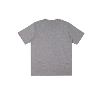 Cloke Edit Tee - Mens;Cloke Edit Tee - Mens;Cloke Edit Tee - Mens;Cloke Edit Tee - Mens;Cloke Edit Tee - Mens;Cloke Edit Tee - Mens;Cloke Edit Tee - Mens;Cloke Edit Tee - Mens;Cloke Edit Tee - Mens;Cloke Edit Tee - Mens;Cloke Edit Tee - Mens;Cloke Edit Tee - Mens;Cloke Edit Tee - Mens