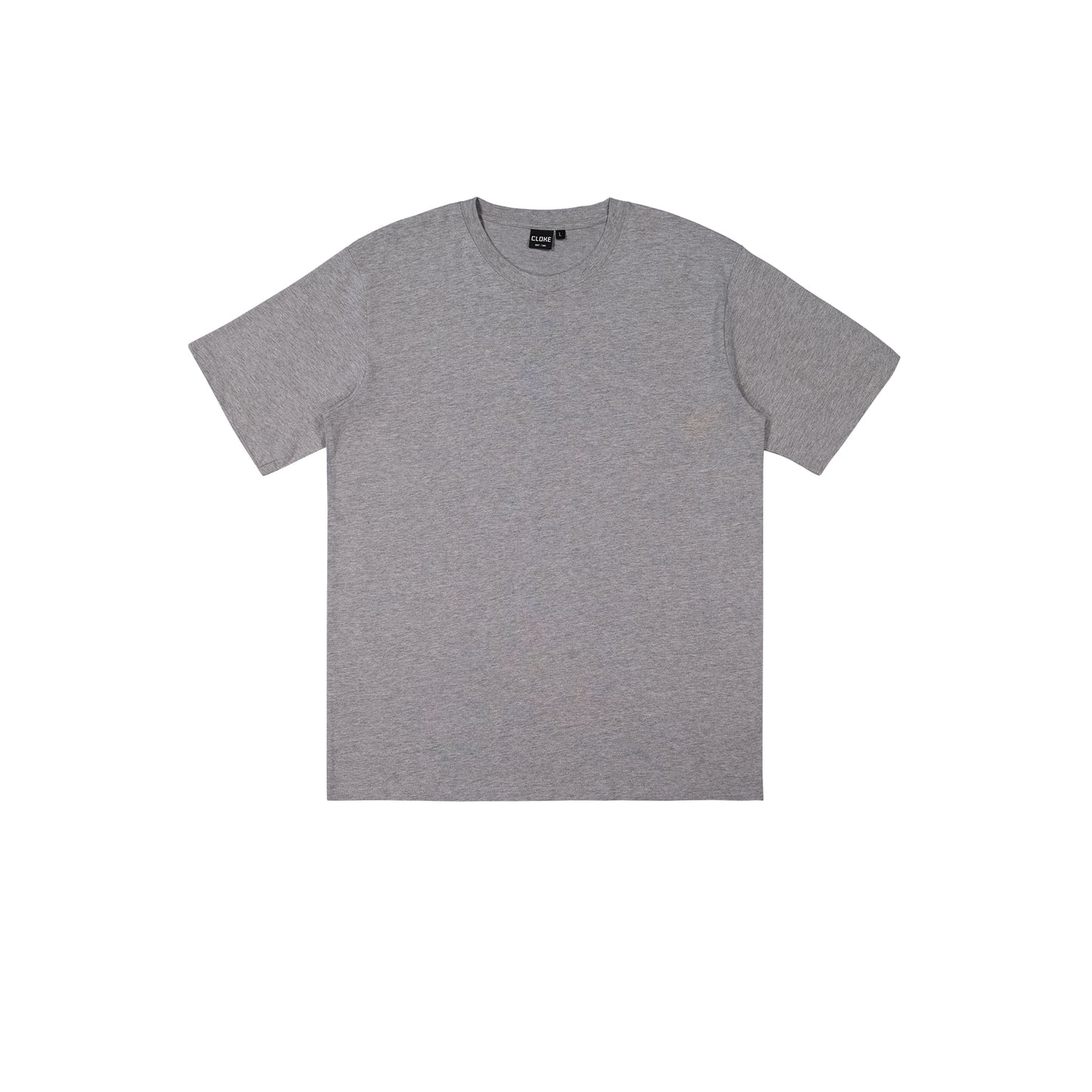 Cloke Edit Tee - Mens;Cloke Edit Tee - Mens;Cloke Edit Tee - Mens;Cloke Edit Tee - Mens;Cloke Edit Tee - Mens;Cloke Edit Tee - Mens;Cloke Edit Tee - Mens;Cloke Edit Tee - Mens;Cloke Edit Tee - Mens;Cloke Edit Tee - Mens;Cloke Edit Tee - Mens;Cloke Edit Tee - Mens;Cloke Edit Tee - Mens