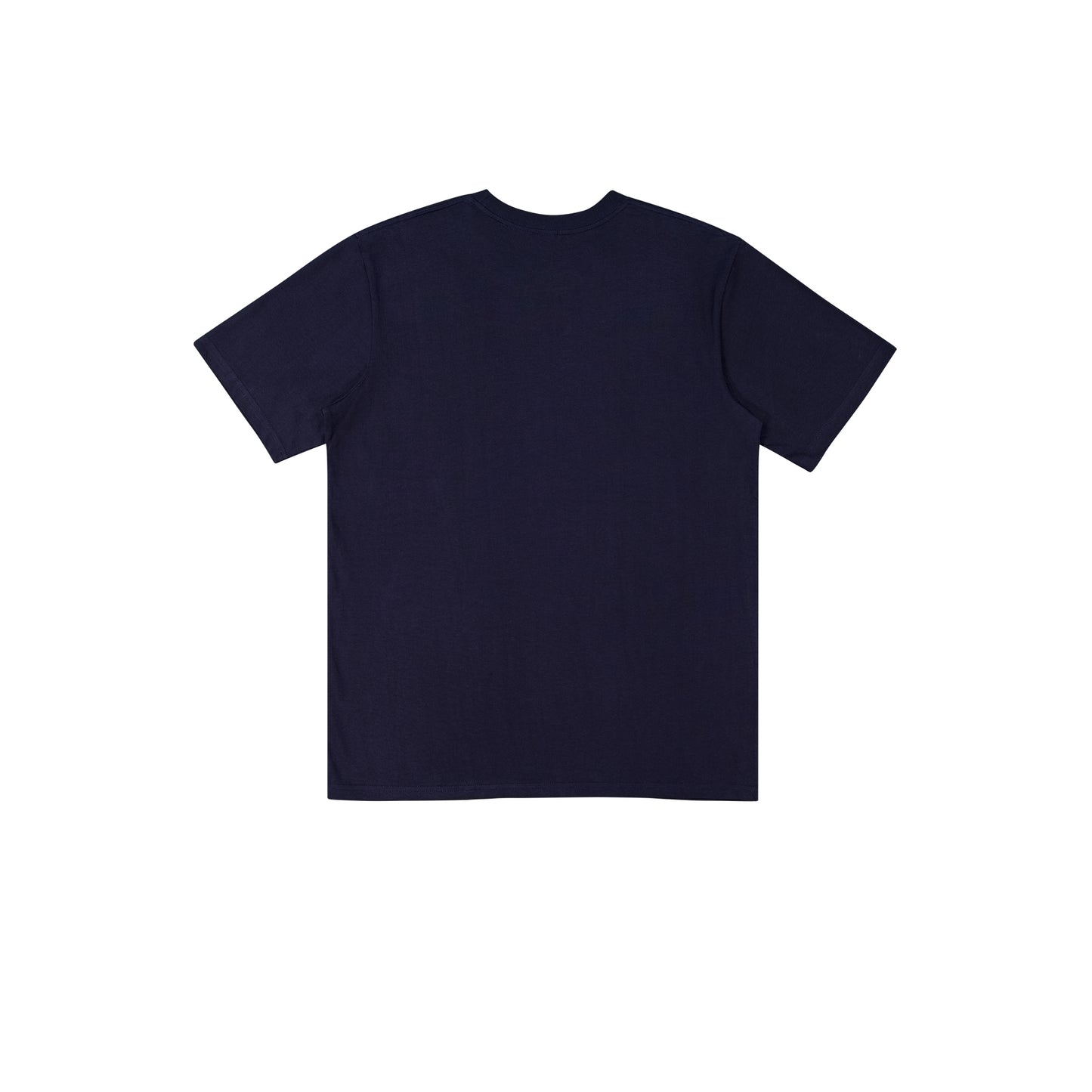 Cloke Edit Tee - Mens;Cloke Edit Tee - Mens;Cloke Edit Tee - Mens;Cloke Edit Tee - Mens;Cloke Edit Tee - Mens;Cloke Edit Tee - Mens;Cloke Edit Tee - Mens;Cloke Edit Tee - Mens;Cloke Edit Tee - Mens;Cloke Edit Tee - Mens;Cloke Edit Tee - Mens;Cloke Edit Tee - Mens;Cloke Edit Tee - Mens