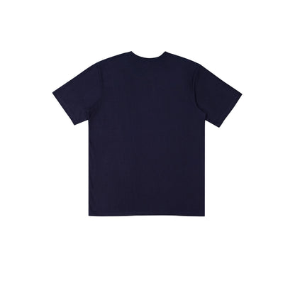 Cloke Edit Tee - Mens;Cloke Edit Tee - Mens;Cloke Edit Tee - Mens;Cloke Edit Tee - Mens;Cloke Edit Tee - Mens;Cloke Edit Tee - Mens;Cloke Edit Tee - Mens;Cloke Edit Tee - Mens;Cloke Edit Tee - Mens;Cloke Edit Tee - Mens;Cloke Edit Tee - Mens;Cloke Edit Tee - Mens;Cloke Edit Tee - Mens