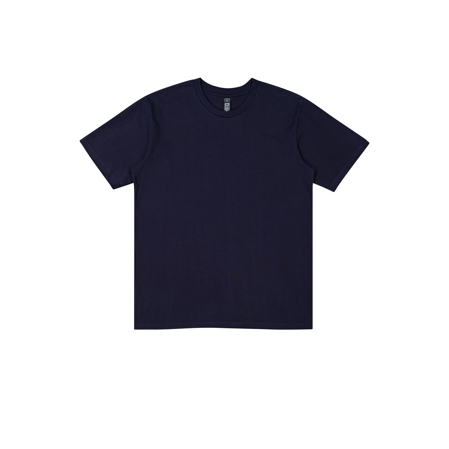 Cloke Edit Tee - Mens;Cloke Edit Tee - Mens;Cloke Edit Tee - Mens;Cloke Edit Tee - Mens;Cloke Edit Tee - Mens;Cloke Edit Tee - Mens;Cloke Edit Tee - Mens;Cloke Edit Tee - Mens;Cloke Edit Tee - Mens;Cloke Edit Tee - Mens;Cloke Edit Tee - Mens;Cloke Edit Tee - Mens;Cloke Edit Tee - Mens