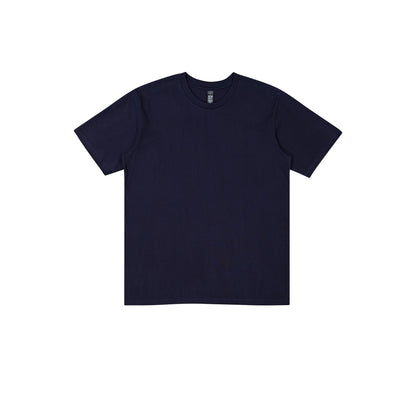 Cloke Edit Tee - Mens;Cloke Edit Tee - Mens;Cloke Edit Tee - Mens;Cloke Edit Tee - Mens;Cloke Edit Tee - Mens;Cloke Edit Tee - Mens;Cloke Edit Tee - Mens;Cloke Edit Tee - Mens;Cloke Edit Tee - Mens;Cloke Edit Tee - Mens;Cloke Edit Tee - Mens;Cloke Edit Tee - Mens;Cloke Edit Tee - Mens
