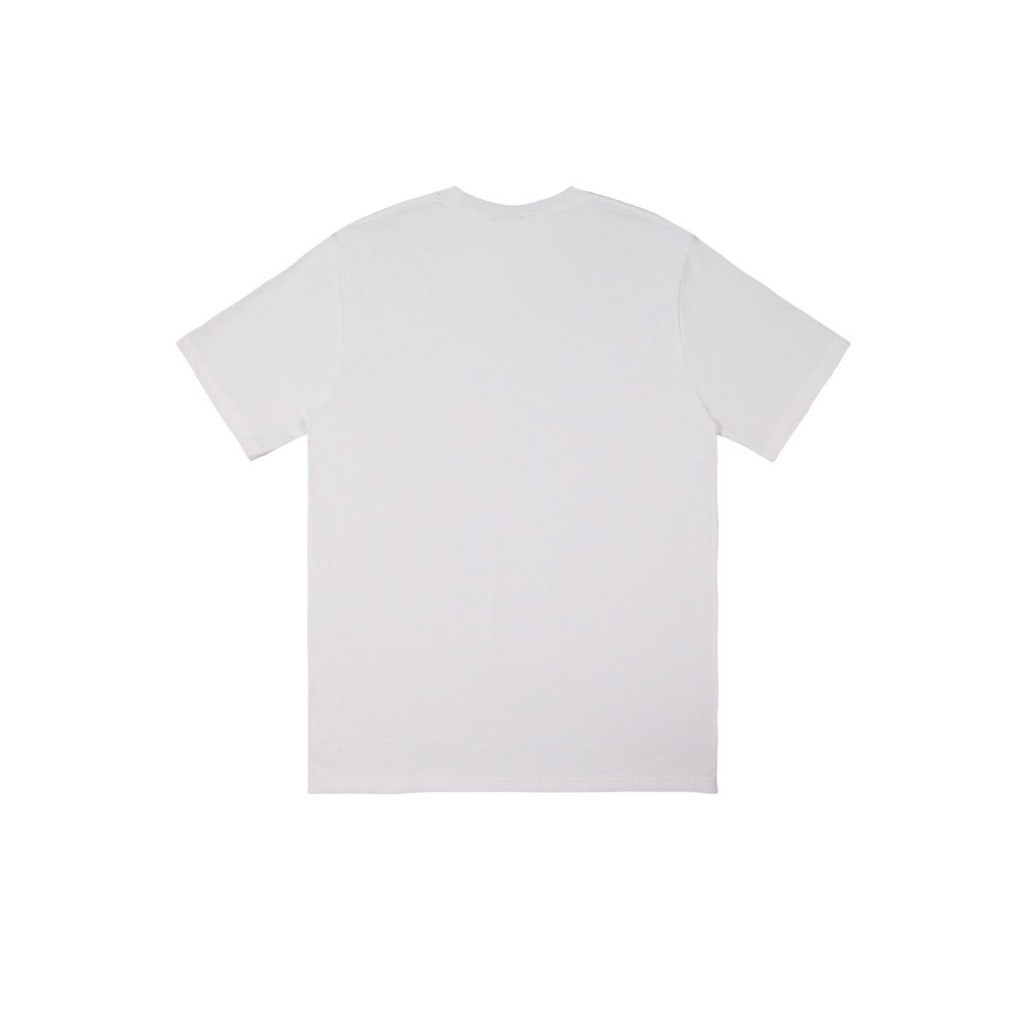 Cloke Edit Tee - Mens;Cloke Edit Tee - Mens;Cloke Edit Tee - Mens;Cloke Edit Tee - Mens;Cloke Edit Tee - Mens;Cloke Edit Tee - Mens;Cloke Edit Tee - Mens;Cloke Edit Tee - Mens;Cloke Edit Tee - Mens;Cloke Edit Tee - Mens;Cloke Edit Tee - Mens;Cloke Edit Tee - Mens;Cloke Edit Tee - Mens