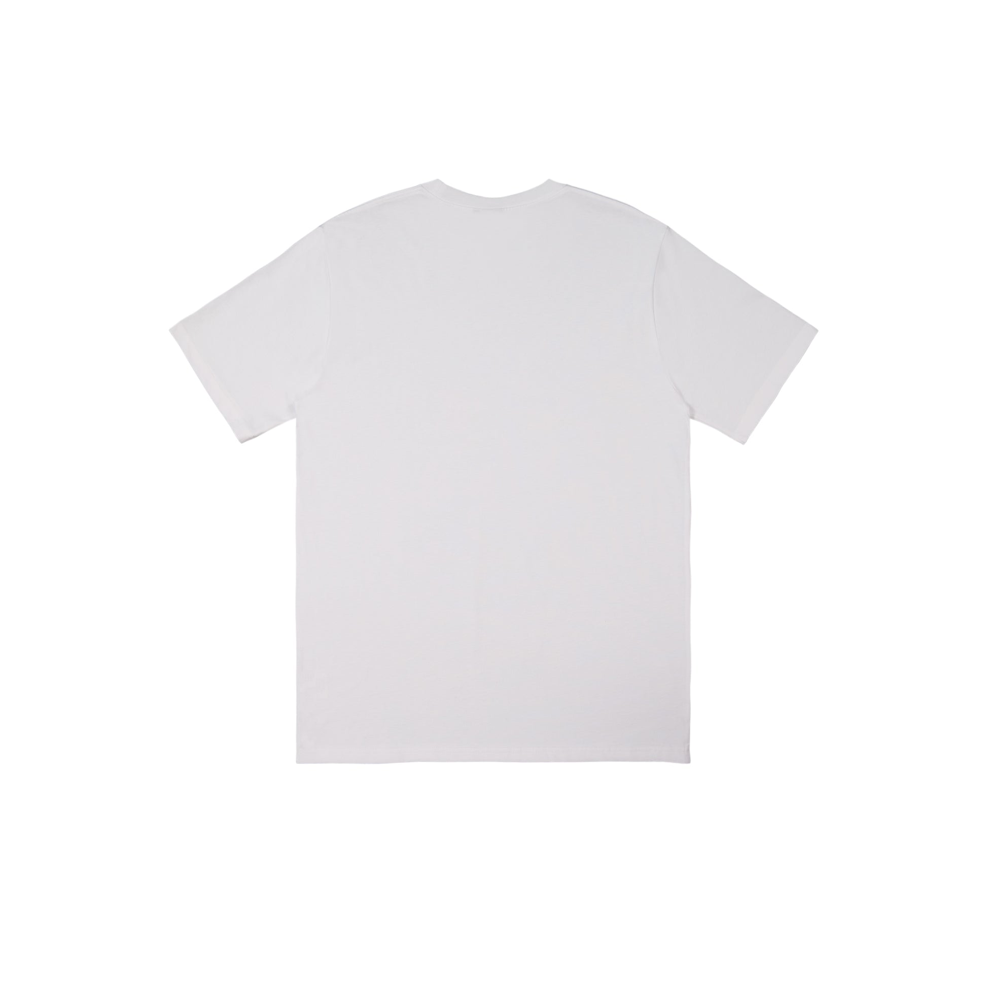 Cloke Edit Tee - Mens;Cloke Edit Tee - Mens;Cloke Edit Tee - Mens;Cloke Edit Tee - Mens;Cloke Edit Tee - Mens;Cloke Edit Tee - Mens;Cloke Edit Tee - Mens;Cloke Edit Tee - Mens;Cloke Edit Tee - Mens;Cloke Edit Tee - Mens;Cloke Edit Tee - Mens;Cloke Edit Tee - Mens;Cloke Edit Tee - Mens