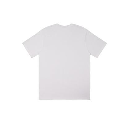 Cloke Edit Tee - Mens;Cloke Edit Tee - Mens;Cloke Edit Tee - Mens;Cloke Edit Tee - Mens;Cloke Edit Tee - Mens;Cloke Edit Tee - Mens;Cloke Edit Tee - Mens;Cloke Edit Tee - Mens;Cloke Edit Tee - Mens;Cloke Edit Tee - Mens;Cloke Edit Tee - Mens;Cloke Edit Tee - Mens;Cloke Edit Tee - Mens