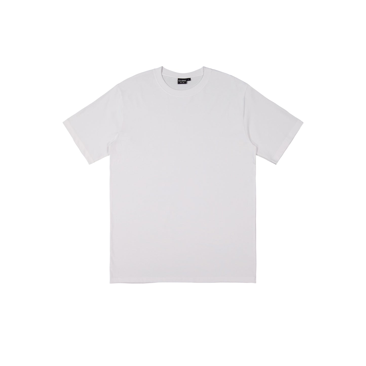 Cloke Edit Tee - Mens;Cloke Edit Tee - Mens;Cloke Edit Tee - Mens;Cloke Edit Tee - Mens;Cloke Edit Tee - Mens;Cloke Edit Tee - Mens;Cloke Edit Tee - Mens;Cloke Edit Tee - Mens;Cloke Edit Tee - Mens;Cloke Edit Tee - Mens;Cloke Edit Tee - Mens;Cloke Edit Tee - Mens;Cloke Edit Tee - Mens