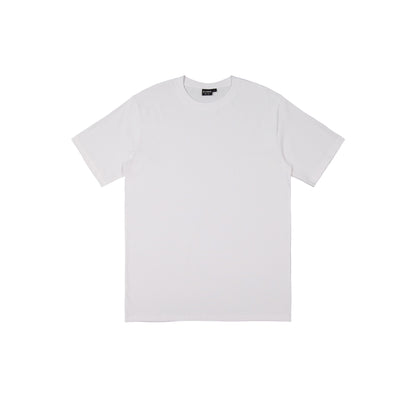 Cloke Edit Tee - Mens;Cloke Edit Tee - Mens;Cloke Edit Tee - Mens;Cloke Edit Tee - Mens;Cloke Edit Tee - Mens;Cloke Edit Tee - Mens;Cloke Edit Tee - Mens;Cloke Edit Tee - Mens;Cloke Edit Tee - Mens;Cloke Edit Tee - Mens;Cloke Edit Tee - Mens;Cloke Edit Tee - Mens;Cloke Edit Tee - Mens