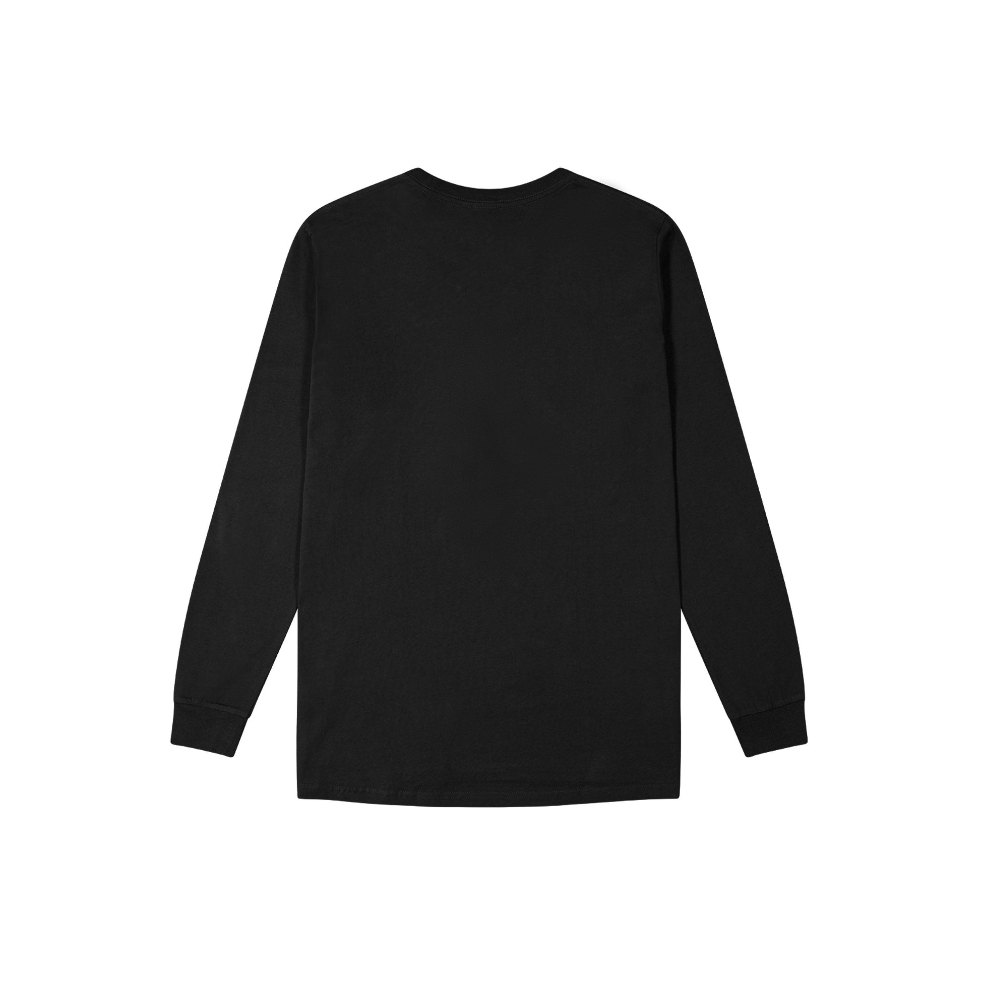 Cloke Loafer Tee - Mens;Cloke Loafer Tee - Mens;Cloke Loafer Tee - Mens;Cloke Loafer Tee - Mens;Cloke Loafer Tee - Mens;Cloke Loafer Tee - Mens;Cloke Loafer Tee - Mens;Cloke Loafer Tee - Mens;Cloke Loafer Tee - Mens