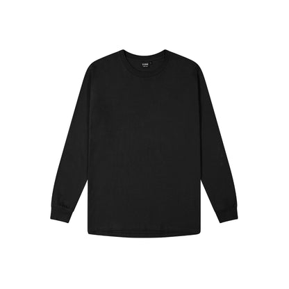 Cloke Loafer Tee - Mens;Cloke Loafer Tee - Mens;Cloke Loafer Tee - Mens;Cloke Loafer Tee - Mens;Cloke Loafer Tee - Mens;Cloke Loafer Tee - Mens;Cloke Loafer Tee - Mens;Cloke Loafer Tee - Mens;Cloke Loafer Tee - Mens