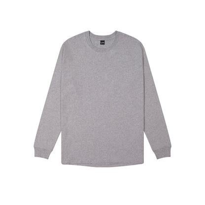 Cloke Loafer Tee - Mens;Cloke Loafer Tee - Mens;Cloke Loafer Tee - Mens;Cloke Loafer Tee - Mens;Cloke Loafer Tee - Mens;Cloke Loafer Tee - Mens;Cloke Loafer Tee - Mens;Cloke Loafer Tee - Mens;Cloke Loafer Tee - Mens