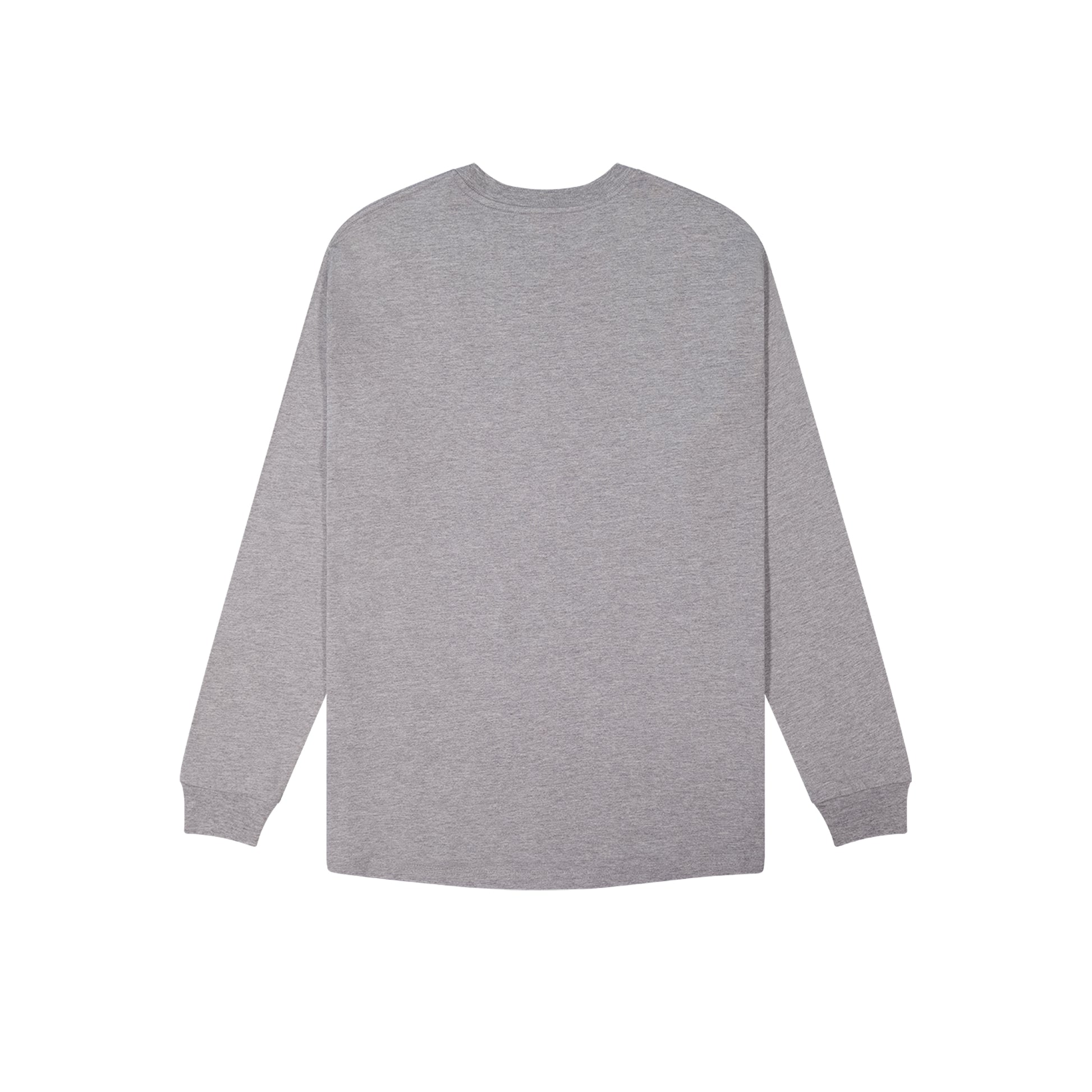 Cloke Loafer Tee - Mens;Cloke Loafer Tee - Mens;Cloke Loafer Tee - Mens;Cloke Loafer Tee - Mens;Cloke Loafer Tee - Mens;Cloke Loafer Tee - Mens;Cloke Loafer Tee - Mens;Cloke Loafer Tee - Mens;Cloke Loafer Tee - Mens