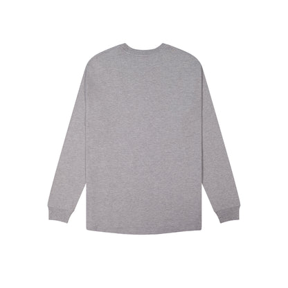 Cloke Loafer Tee - Mens;Cloke Loafer Tee - Mens;Cloke Loafer Tee - Mens;Cloke Loafer Tee - Mens;Cloke Loafer Tee - Mens;Cloke Loafer Tee - Mens;Cloke Loafer Tee - Mens;Cloke Loafer Tee - Mens;Cloke Loafer Tee - Mens