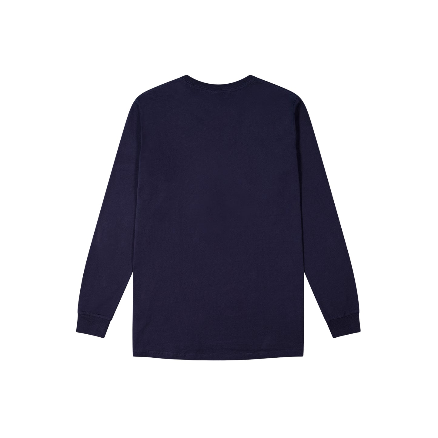 Cloke Loafer Tee - Mens;Cloke Loafer Tee - Mens;Cloke Loafer Tee - Mens;Cloke Loafer Tee - Mens;Cloke Loafer Tee - Mens;Cloke Loafer Tee - Mens;Cloke Loafer Tee - Mens;Cloke Loafer Tee - Mens;Cloke Loafer Tee - Mens