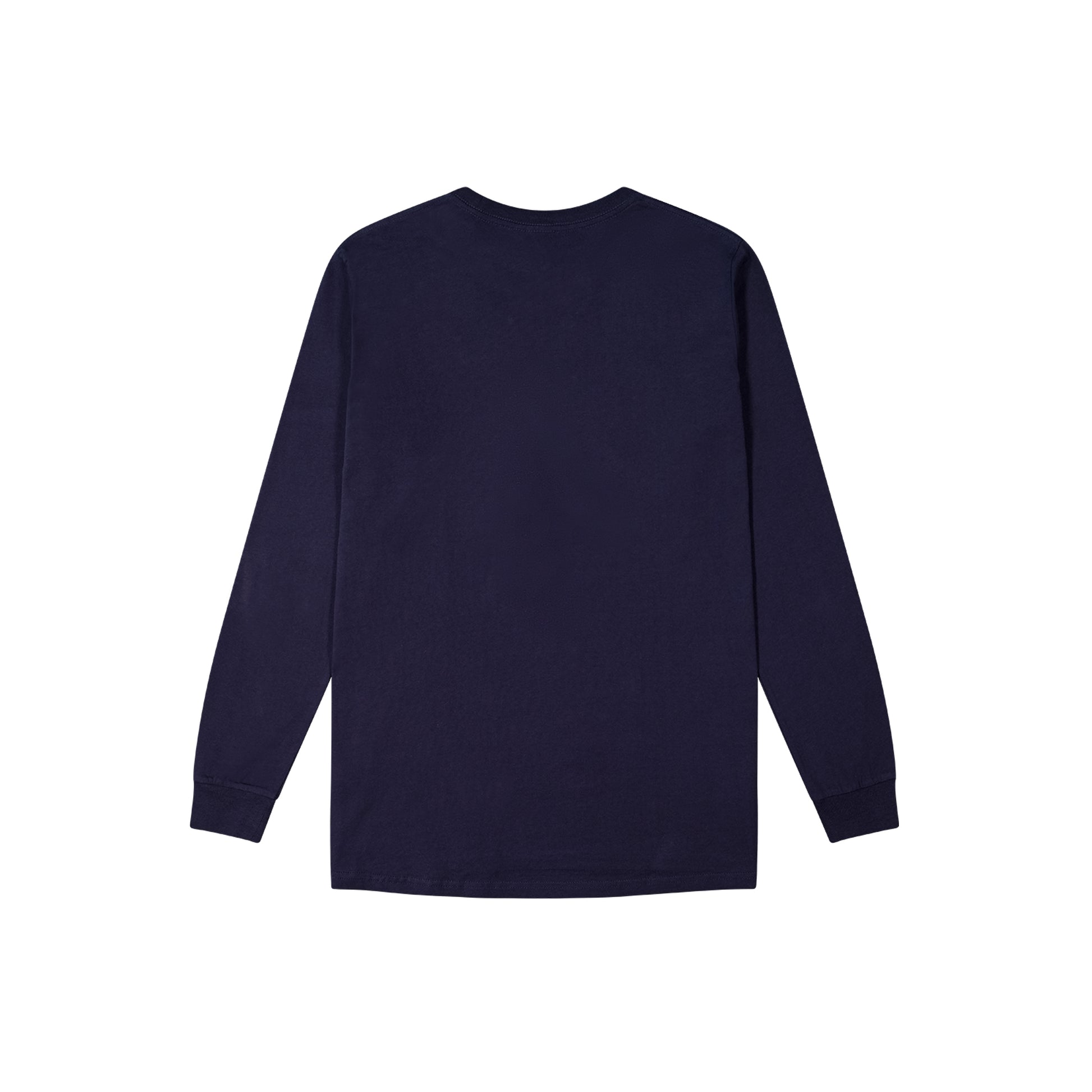 Cloke Loafer Tee - Mens;Cloke Loafer Tee - Mens;Cloke Loafer Tee - Mens;Cloke Loafer Tee - Mens;Cloke Loafer Tee - Mens;Cloke Loafer Tee - Mens;Cloke Loafer Tee - Mens;Cloke Loafer Tee - Mens;Cloke Loafer Tee - Mens