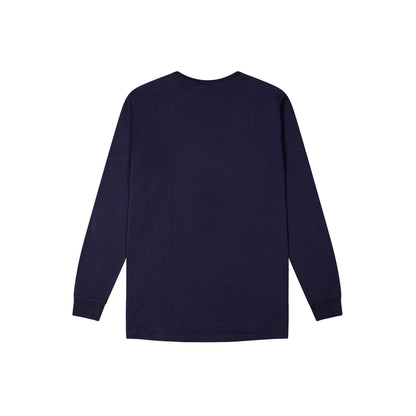 Cloke Loafer Tee - Mens;Cloke Loafer Tee - Mens;Cloke Loafer Tee - Mens;Cloke Loafer Tee - Mens;Cloke Loafer Tee - Mens;Cloke Loafer Tee - Mens;Cloke Loafer Tee - Mens;Cloke Loafer Tee - Mens;Cloke Loafer Tee - Mens