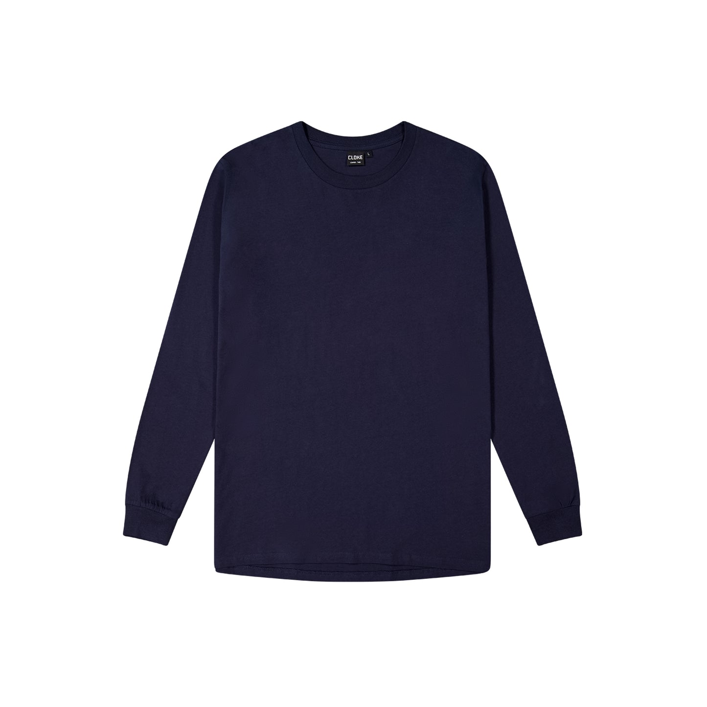 Cloke Loafer Tee - Mens;Cloke Loafer Tee - Mens;Cloke Loafer Tee - Mens;Cloke Loafer Tee - Mens;Cloke Loafer Tee - Mens;Cloke Loafer Tee - Mens;Cloke Loafer Tee - Mens;Cloke Loafer Tee - Mens;Cloke Loafer Tee - Mens