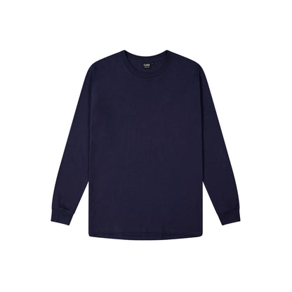 Cloke Loafer Tee - Mens;Cloke Loafer Tee - Mens;Cloke Loafer Tee - Mens;Cloke Loafer Tee - Mens;Cloke Loafer Tee - Mens;Cloke Loafer Tee - Mens;Cloke Loafer Tee - Mens;Cloke Loafer Tee - Mens;Cloke Loafer Tee - Mens