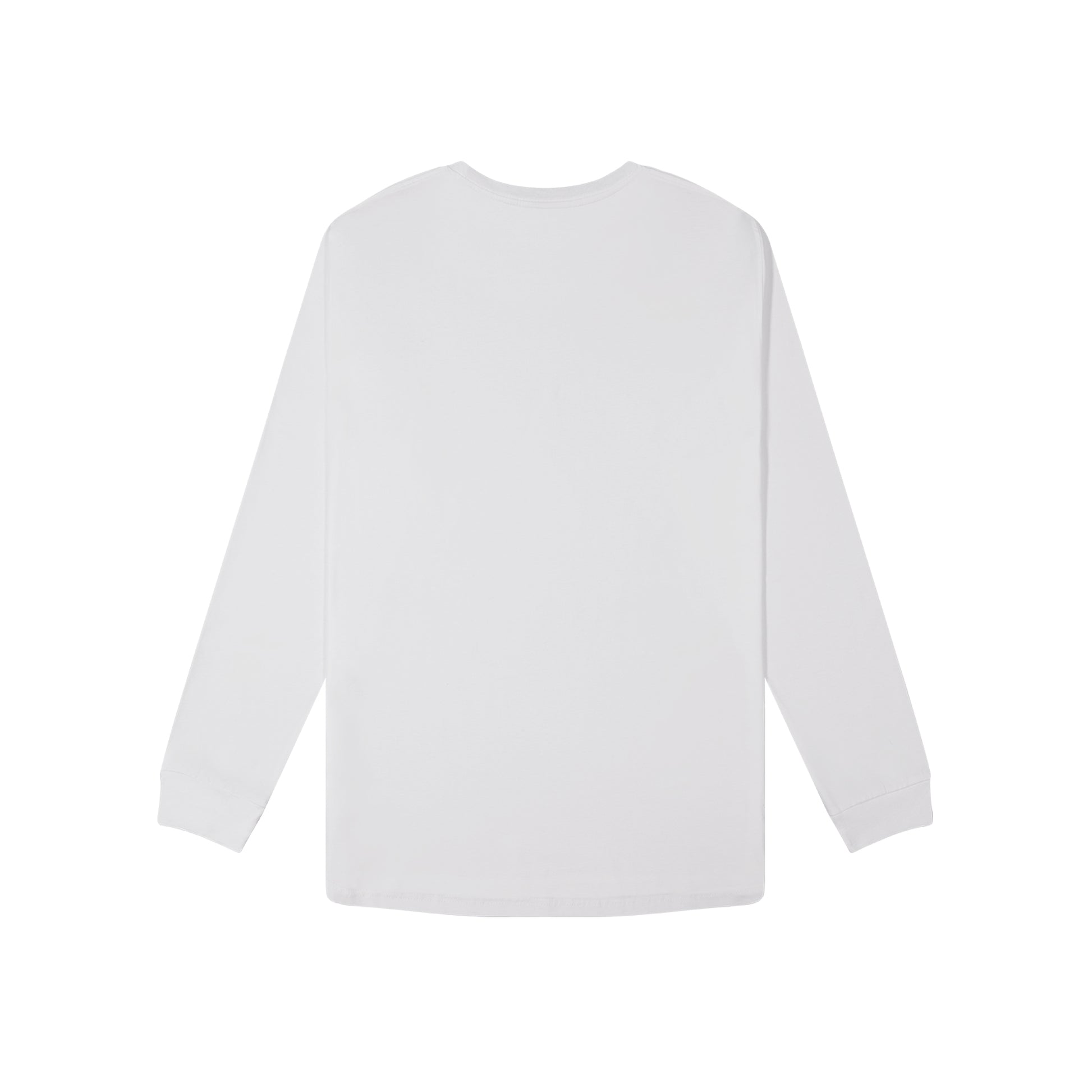 Cloke Loafer Tee - Mens;Cloke Loafer Tee - Mens;Cloke Loafer Tee - Mens;Cloke Loafer Tee - Mens;Cloke Loafer Tee - Mens;Cloke Loafer Tee - Mens;Cloke Loafer Tee - Mens;Cloke Loafer Tee - Mens;Cloke Loafer Tee - Mens
