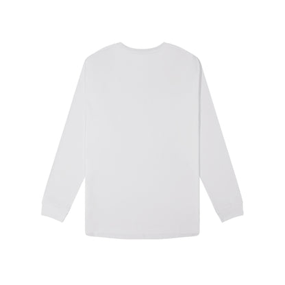 Cloke Loafer Tee - Mens;Cloke Loafer Tee - Mens;Cloke Loafer Tee - Mens;Cloke Loafer Tee - Mens;Cloke Loafer Tee - Mens;Cloke Loafer Tee - Mens;Cloke Loafer Tee - Mens;Cloke Loafer Tee - Mens;Cloke Loafer Tee - Mens