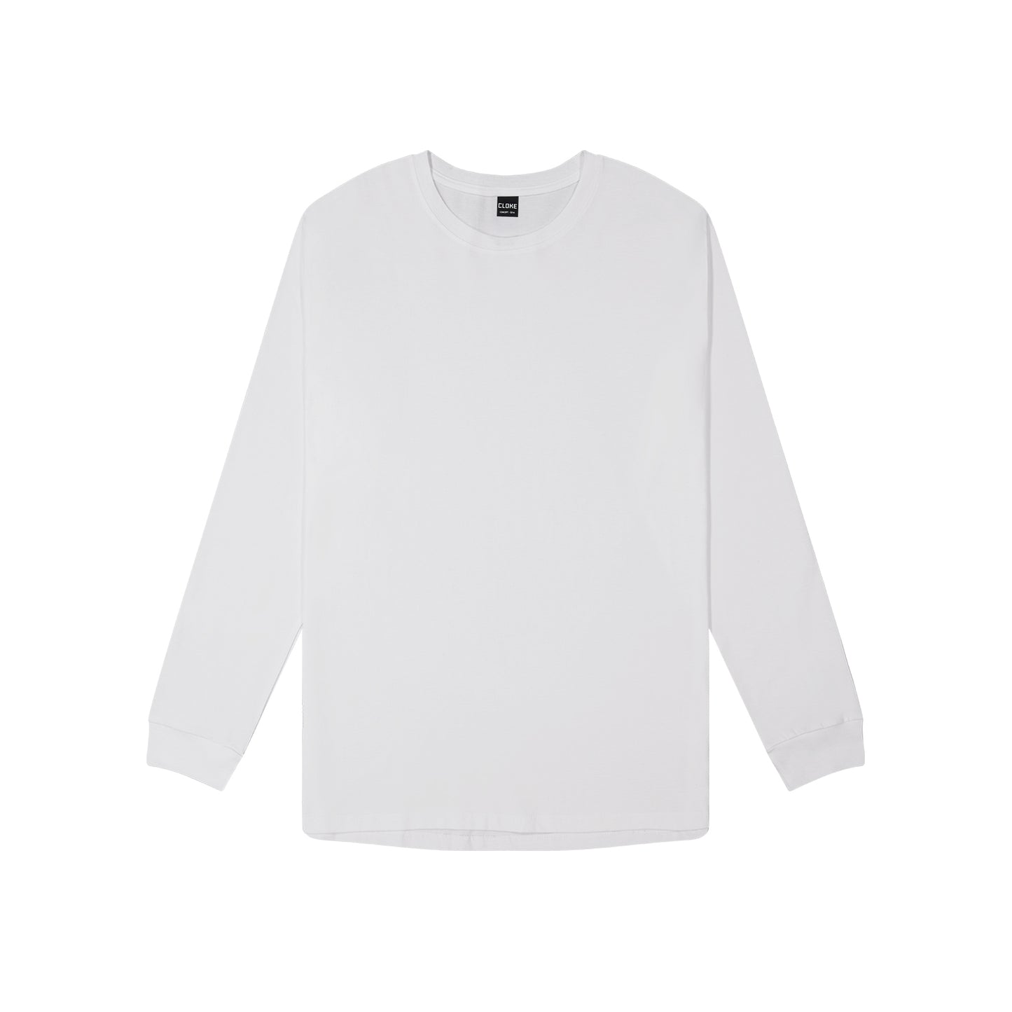 Cloke Loafer Tee - Mens;Cloke Loafer Tee - Mens;Cloke Loafer Tee - Mens;Cloke Loafer Tee - Mens;Cloke Loafer Tee - Mens;Cloke Loafer Tee - Mens;Cloke Loafer Tee - Mens;Cloke Loafer Tee - Mens;Cloke Loafer Tee - Mens
