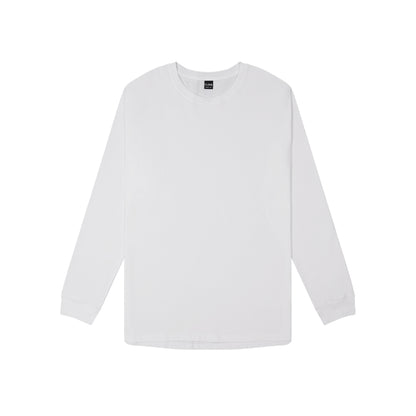 Cloke Loafer Tee - Mens;Cloke Loafer Tee - Mens;Cloke Loafer Tee - Mens;Cloke Loafer Tee - Mens;Cloke Loafer Tee - Mens;Cloke Loafer Tee - Mens;Cloke Loafer Tee - Mens;Cloke Loafer Tee - Mens;Cloke Loafer Tee - Mens