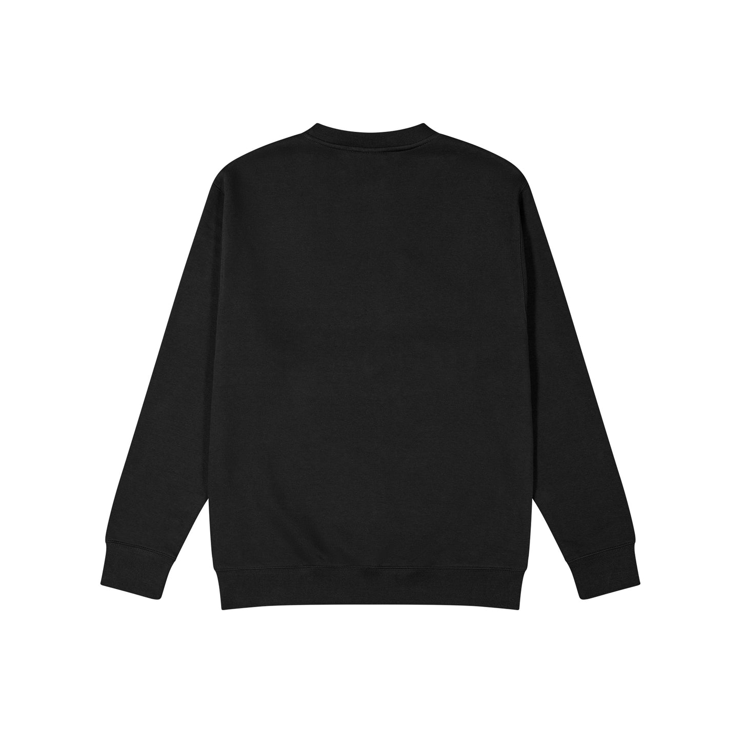 Cloke Crew360;Cloke Crew360;Cloke Crew360;Cloke Crew360;Cloke Crew360