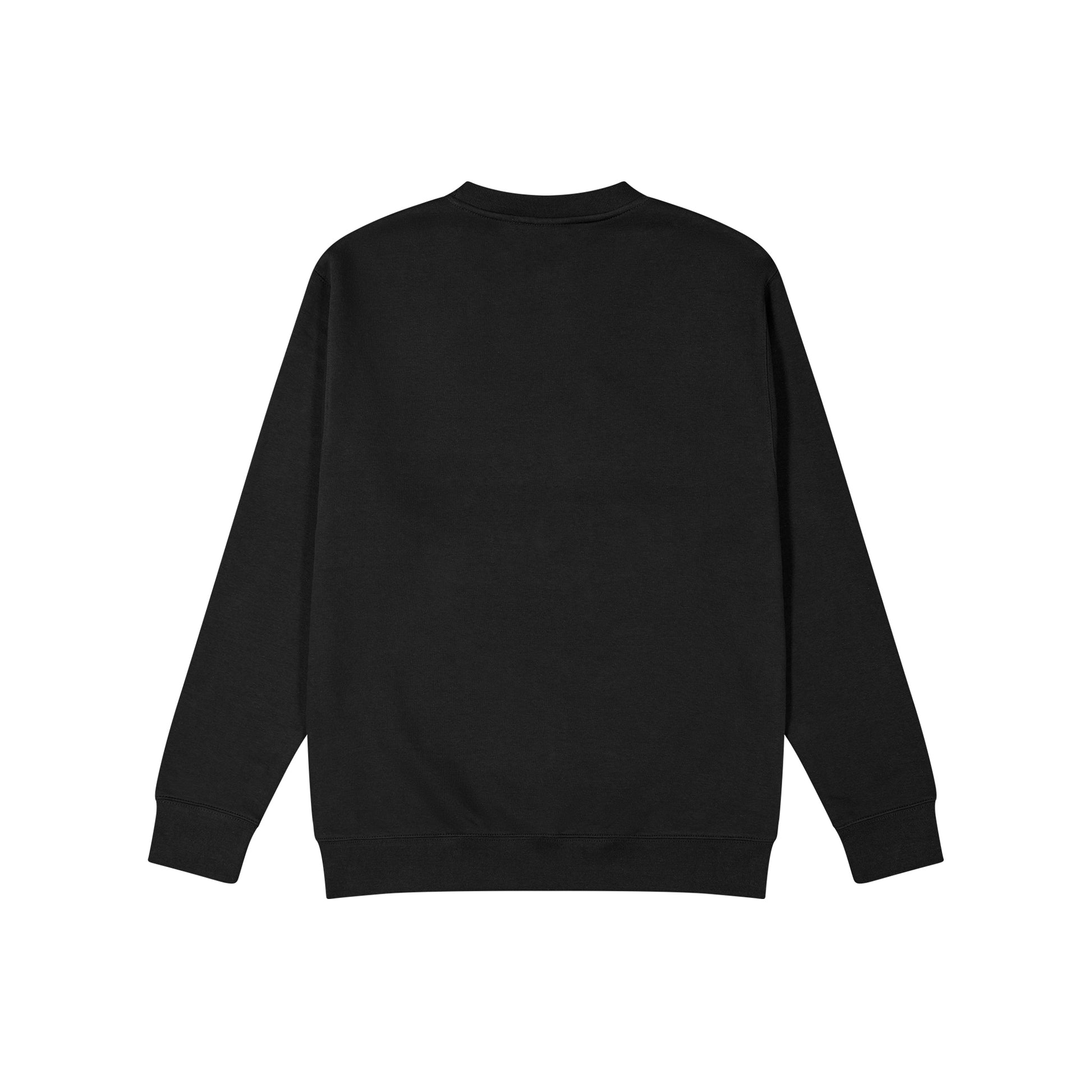 Cloke Crew360;Cloke Crew360;Cloke Crew360;Cloke Crew360;Cloke Crew360