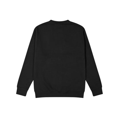 Cloke Crew360;Cloke Crew360;Cloke Crew360;Cloke Crew360;Cloke Crew360