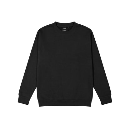 Cloke Crew360;Cloke Crew360;Cloke Crew360;Cloke Crew360;Cloke Crew360