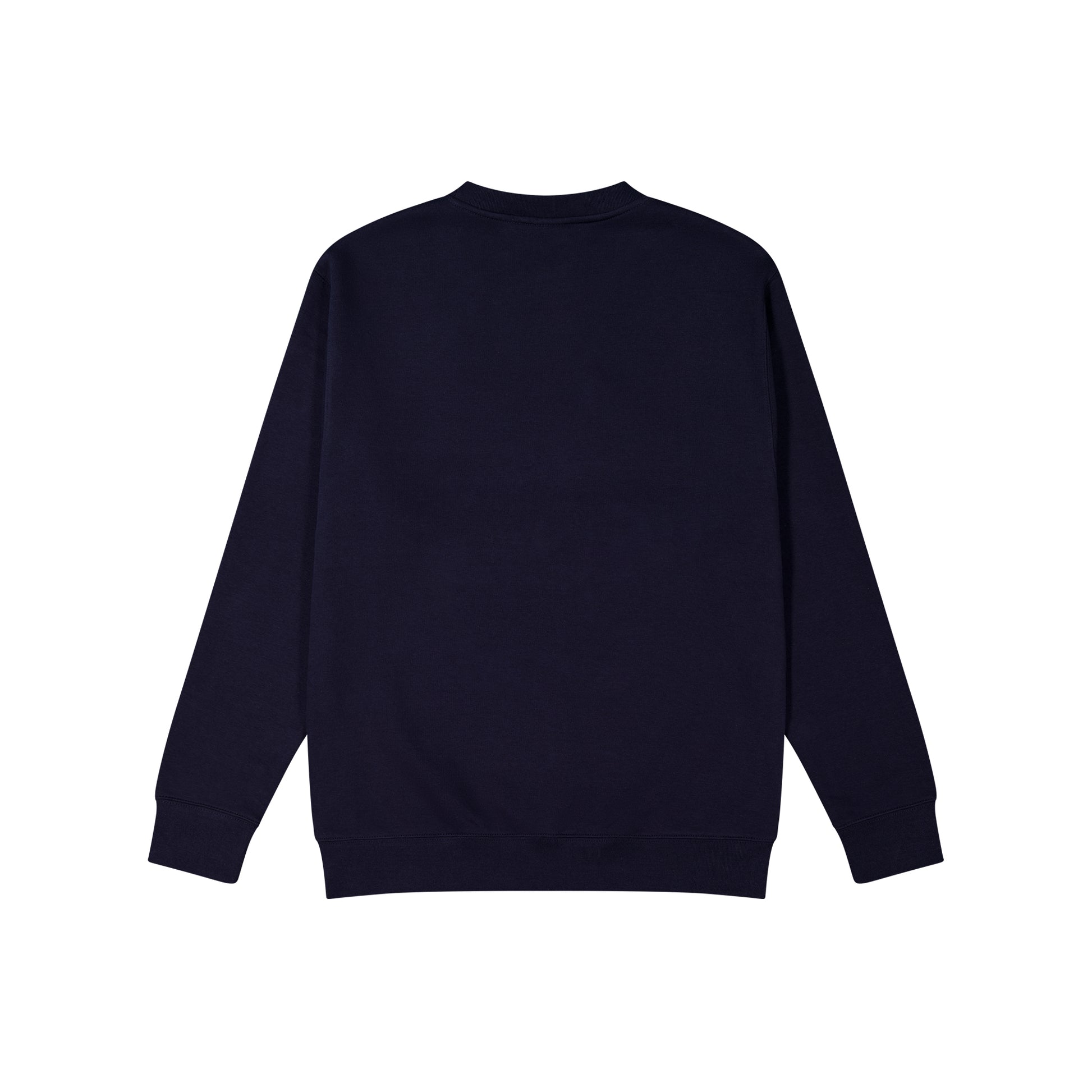 Cloke Crew360;Cloke Crew360;Cloke Crew360;Cloke Crew360;Cloke Crew360