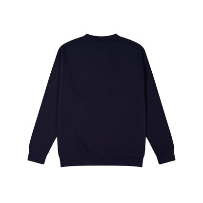 Cloke Crew360;Cloke Crew360;Cloke Crew360;Cloke Crew360;Cloke Crew360