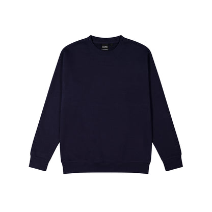Cloke Crew360;Cloke Crew360;Cloke Crew360;Cloke Crew360;Cloke Crew360