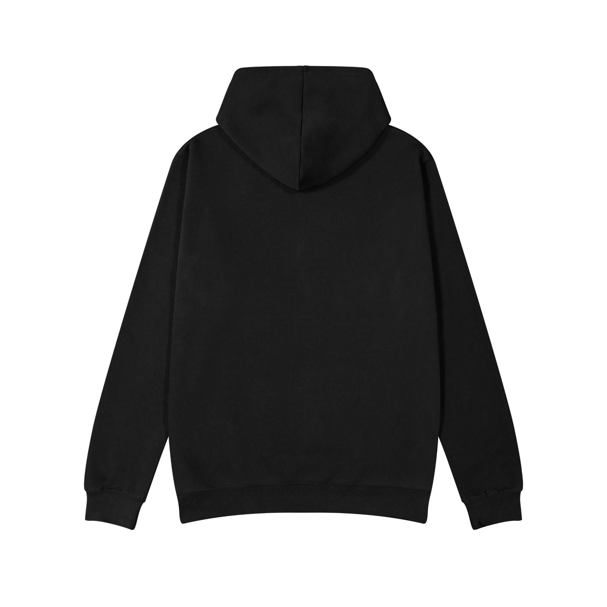 Cloke Maverick Hoodie - Mens;Cloke Maverick Hoodie - Mens;Cloke Maverick Hoodie - Mens;Cloke Maverick Hoodie - Mens;Cloke Maverick Hoodie - Mens;Cloke Maverick Hoodie - Mens;Cloke Maverick Hoodie - Mens;Cloke Maverick Hoodie - Mens;Cloke Maverick Hoodie - Mens