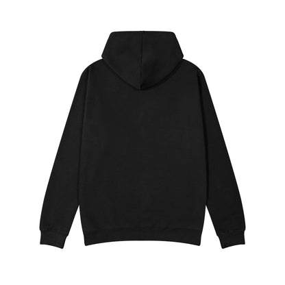 Cloke Maverick Hoodie - Mens;Cloke Maverick Hoodie - Mens;Cloke Maverick Hoodie - Mens;Cloke Maverick Hoodie - Mens;Cloke Maverick Hoodie - Mens;Cloke Maverick Hoodie - Mens;Cloke Maverick Hoodie - Mens;Cloke Maverick Hoodie - Mens;Cloke Maverick Hoodie - Mens