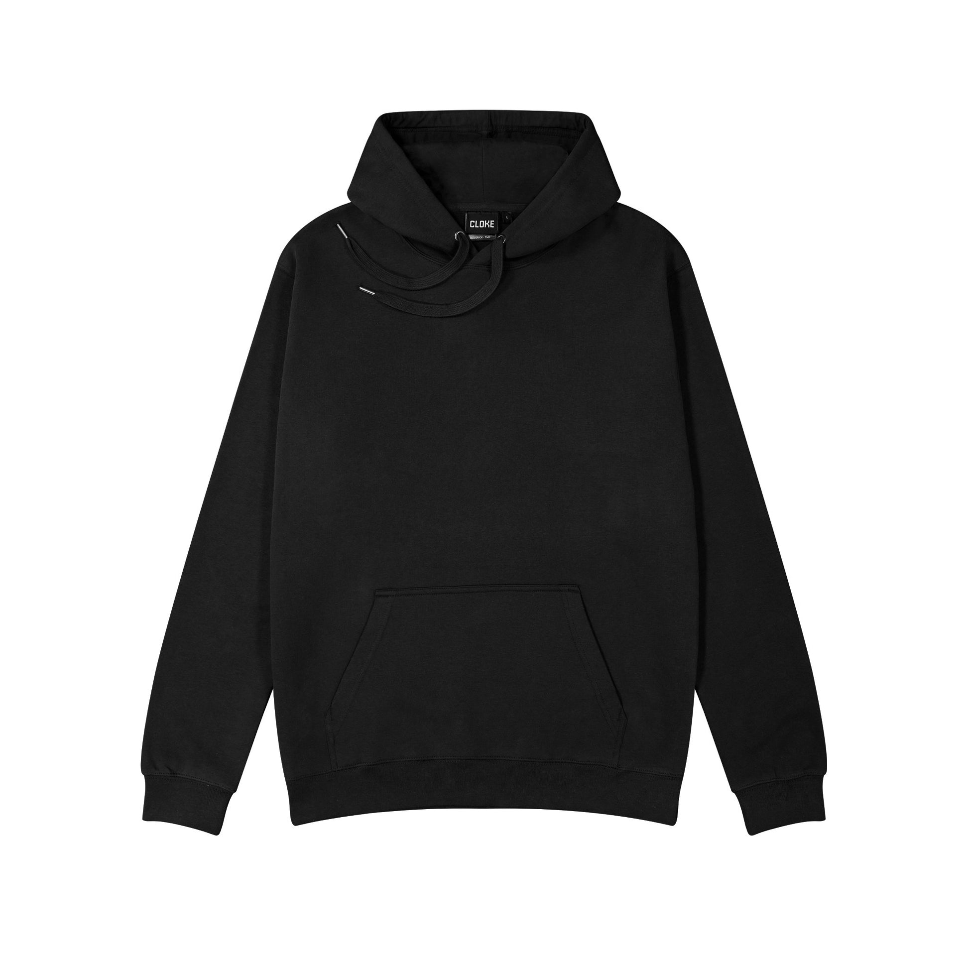 Cloke Maverick Hoodie - Mens;Cloke Maverick Hoodie - Mens;Cloke Maverick Hoodie - Mens;Cloke Maverick Hoodie - Mens;Cloke Maverick Hoodie - Mens;Cloke Maverick Hoodie - Mens;Cloke Maverick Hoodie - Mens;Cloke Maverick Hoodie - Mens;Cloke Maverick Hoodie - Mens