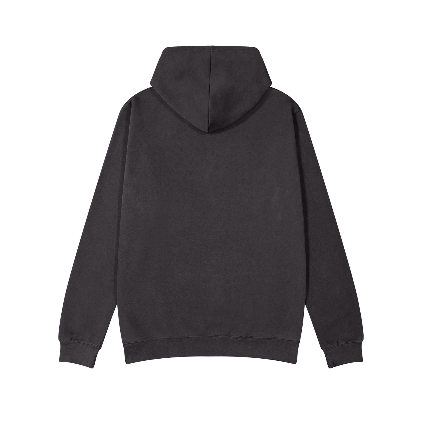 Cloke Maverick Hoodie - Mens;Cloke Maverick Hoodie - Mens;Cloke Maverick Hoodie - Mens;Cloke Maverick Hoodie - Mens;Cloke Maverick Hoodie - Mens;Cloke Maverick Hoodie - Mens;Cloke Maverick Hoodie - Mens;Cloke Maverick Hoodie - Mens;Cloke Maverick Hoodie - Mens