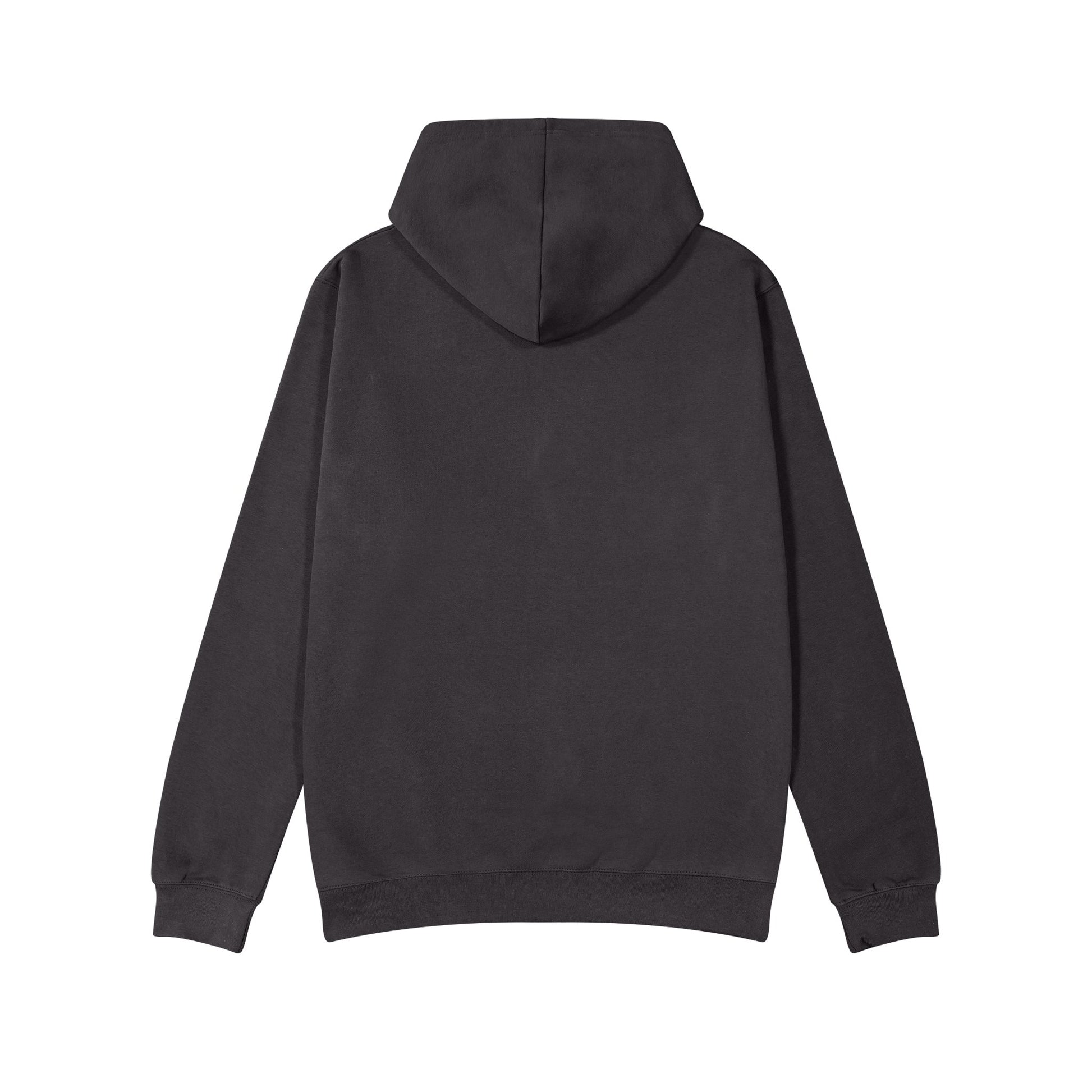 Cloke Maverick Hoodie - Mens;Cloke Maverick Hoodie - Mens;Cloke Maverick Hoodie - Mens;Cloke Maverick Hoodie - Mens;Cloke Maverick Hoodie - Mens;Cloke Maverick Hoodie - Mens;Cloke Maverick Hoodie - Mens;Cloke Maverick Hoodie - Mens;Cloke Maverick Hoodie - Mens