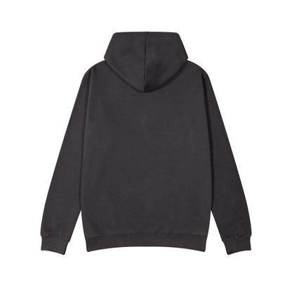 Cloke Maverick Hoodie - Mens;Cloke Maverick Hoodie - Mens;Cloke Maverick Hoodie - Mens;Cloke Maverick Hoodie - Mens;Cloke Maverick Hoodie - Mens;Cloke Maverick Hoodie - Mens;Cloke Maverick Hoodie - Mens;Cloke Maverick Hoodie - Mens;Cloke Maverick Hoodie - Mens