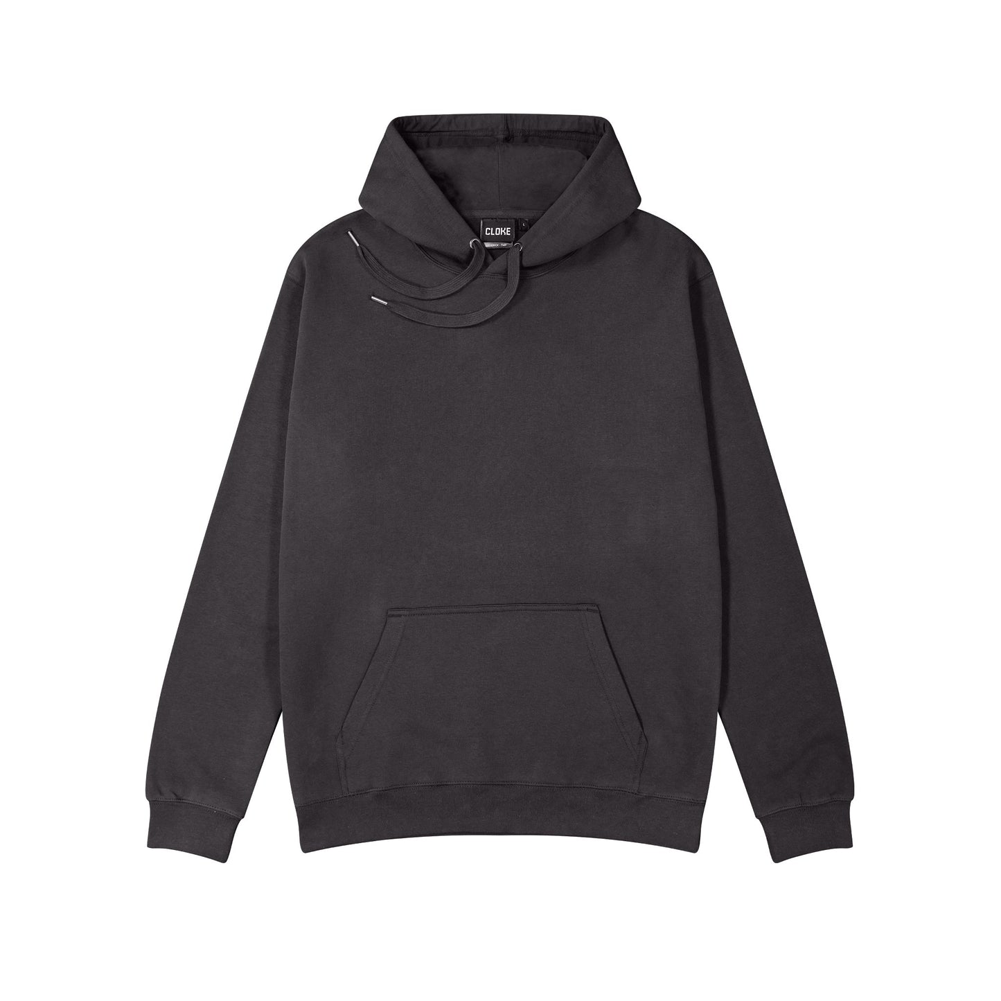 Cloke Maverick Hoodie - Mens;Cloke Maverick Hoodie - Mens;Cloke Maverick Hoodie - Mens;Cloke Maverick Hoodie - Mens;Cloke Maverick Hoodie - Mens;Cloke Maverick Hoodie - Mens;Cloke Maverick Hoodie - Mens;Cloke Maverick Hoodie - Mens;Cloke Maverick Hoodie - Mens