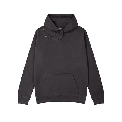 Cloke Maverick Hoodie - Mens;Cloke Maverick Hoodie - Mens;Cloke Maverick Hoodie - Mens;Cloke Maverick Hoodie - Mens;Cloke Maverick Hoodie - Mens;Cloke Maverick Hoodie - Mens;Cloke Maverick Hoodie - Mens;Cloke Maverick Hoodie - Mens;Cloke Maverick Hoodie - Mens