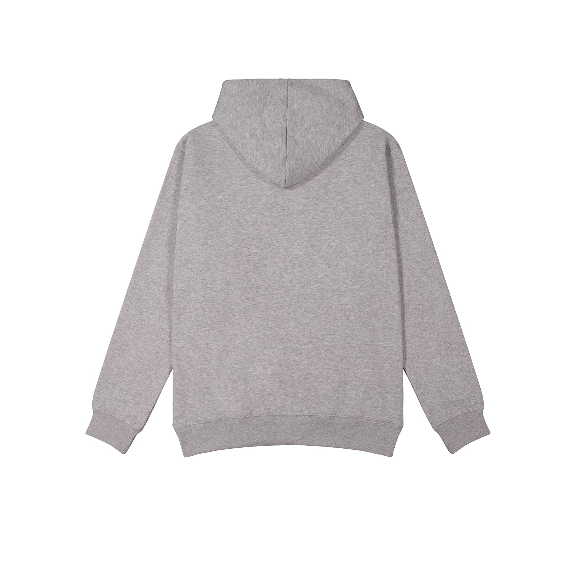 Cloke Maverick Hoodie - Mens;Cloke Maverick Hoodie - Mens;Cloke Maverick Hoodie - Mens;Cloke Maverick Hoodie - Mens;Cloke Maverick Hoodie - Mens;Cloke Maverick Hoodie - Mens;Cloke Maverick Hoodie - Mens;Cloke Maverick Hoodie - Mens;Cloke Maverick Hoodie - Mens