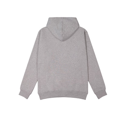 Cloke Maverick Hoodie - Mens;Cloke Maverick Hoodie - Mens;Cloke Maverick Hoodie - Mens;Cloke Maverick Hoodie - Mens;Cloke Maverick Hoodie - Mens;Cloke Maverick Hoodie - Mens;Cloke Maverick Hoodie - Mens;Cloke Maverick Hoodie - Mens;Cloke Maverick Hoodie - Mens
