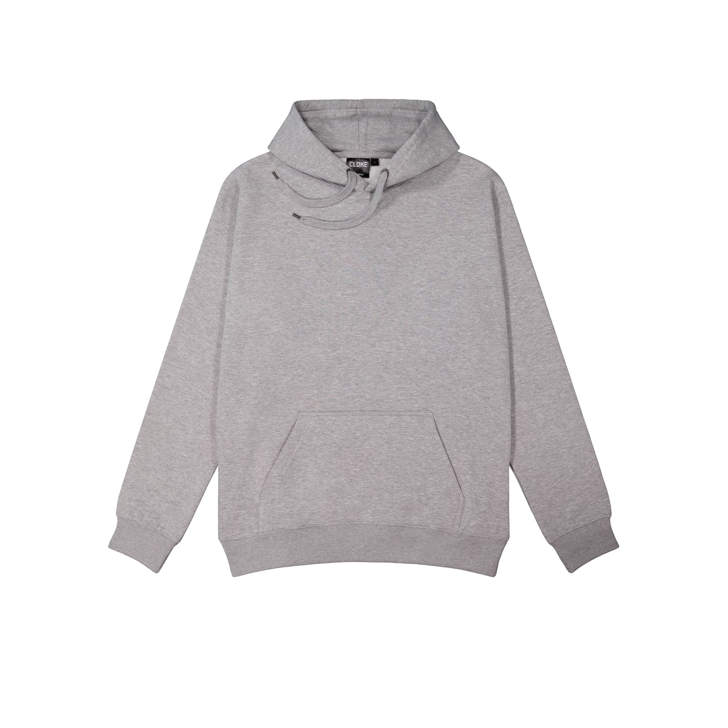 Cloke Maverick Hoodie - Mens;Cloke Maverick Hoodie - Mens;Cloke Maverick Hoodie - Mens;Cloke Maverick Hoodie - Mens;Cloke Maverick Hoodie - Mens;Cloke Maverick Hoodie - Mens;Cloke Maverick Hoodie - Mens;Cloke Maverick Hoodie - Mens;Cloke Maverick Hoodie - Mens