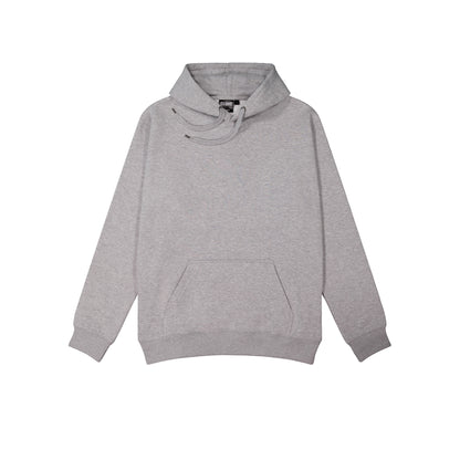 Cloke Maverick Hoodie - Mens;Cloke Maverick Hoodie - Mens;Cloke Maverick Hoodie - Mens;Cloke Maverick Hoodie - Mens;Cloke Maverick Hoodie - Mens;Cloke Maverick Hoodie - Mens;Cloke Maverick Hoodie - Mens;Cloke Maverick Hoodie - Mens;Cloke Maverick Hoodie - Mens