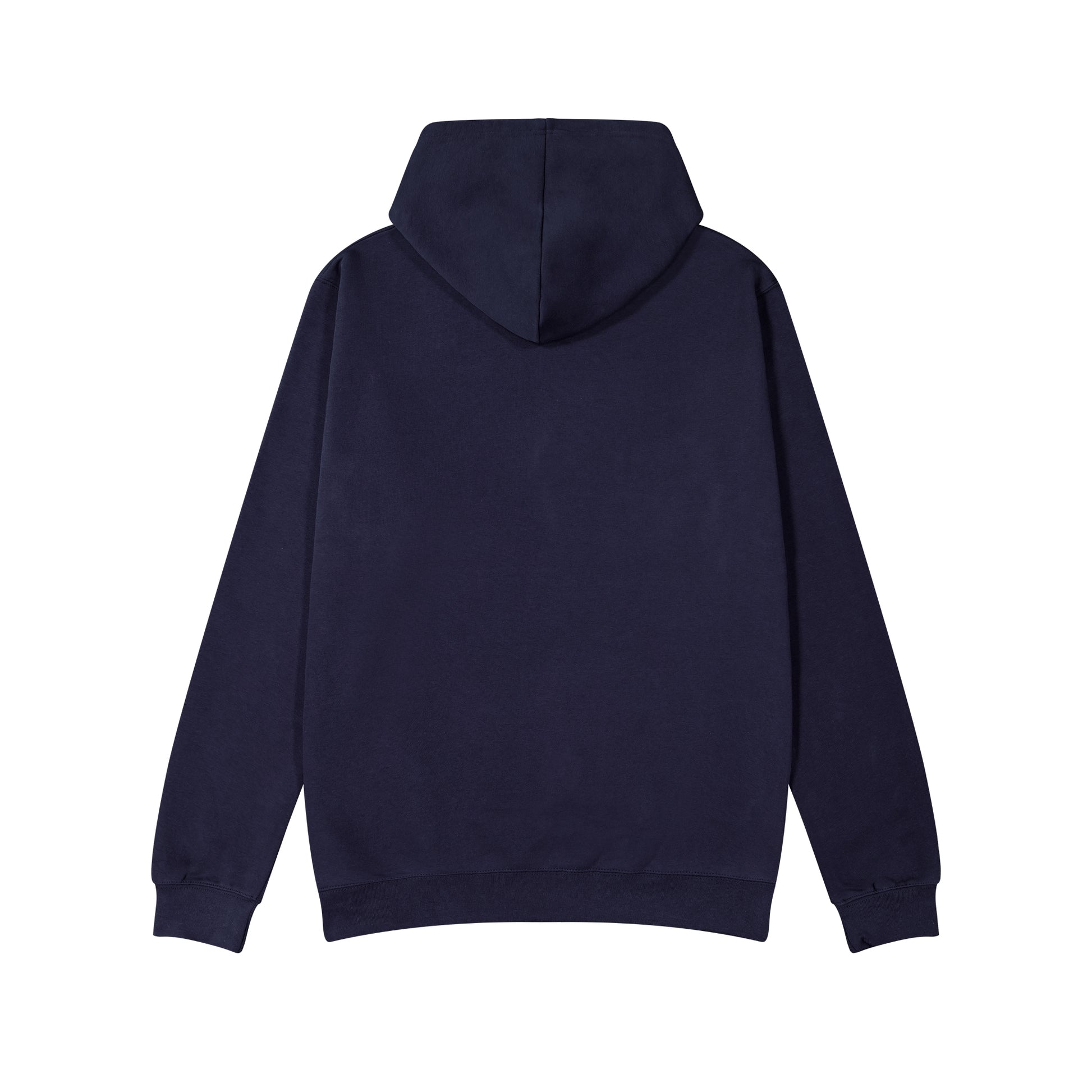 Cloke Maverick Hoodie - Mens;Cloke Maverick Hoodie - Mens;Cloke Maverick Hoodie - Mens;Cloke Maverick Hoodie - Mens;Cloke Maverick Hoodie - Mens;Cloke Maverick Hoodie - Mens;Cloke Maverick Hoodie - Mens;Cloke Maverick Hoodie - Mens;Cloke Maverick Hoodie - Mens