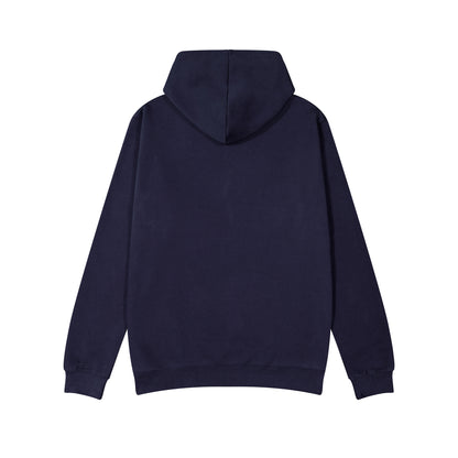 Cloke Maverick Hoodie - Mens;Cloke Maverick Hoodie - Mens;Cloke Maverick Hoodie - Mens;Cloke Maverick Hoodie - Mens;Cloke Maverick Hoodie - Mens;Cloke Maverick Hoodie - Mens;Cloke Maverick Hoodie - Mens;Cloke Maverick Hoodie - Mens;Cloke Maverick Hoodie - Mens