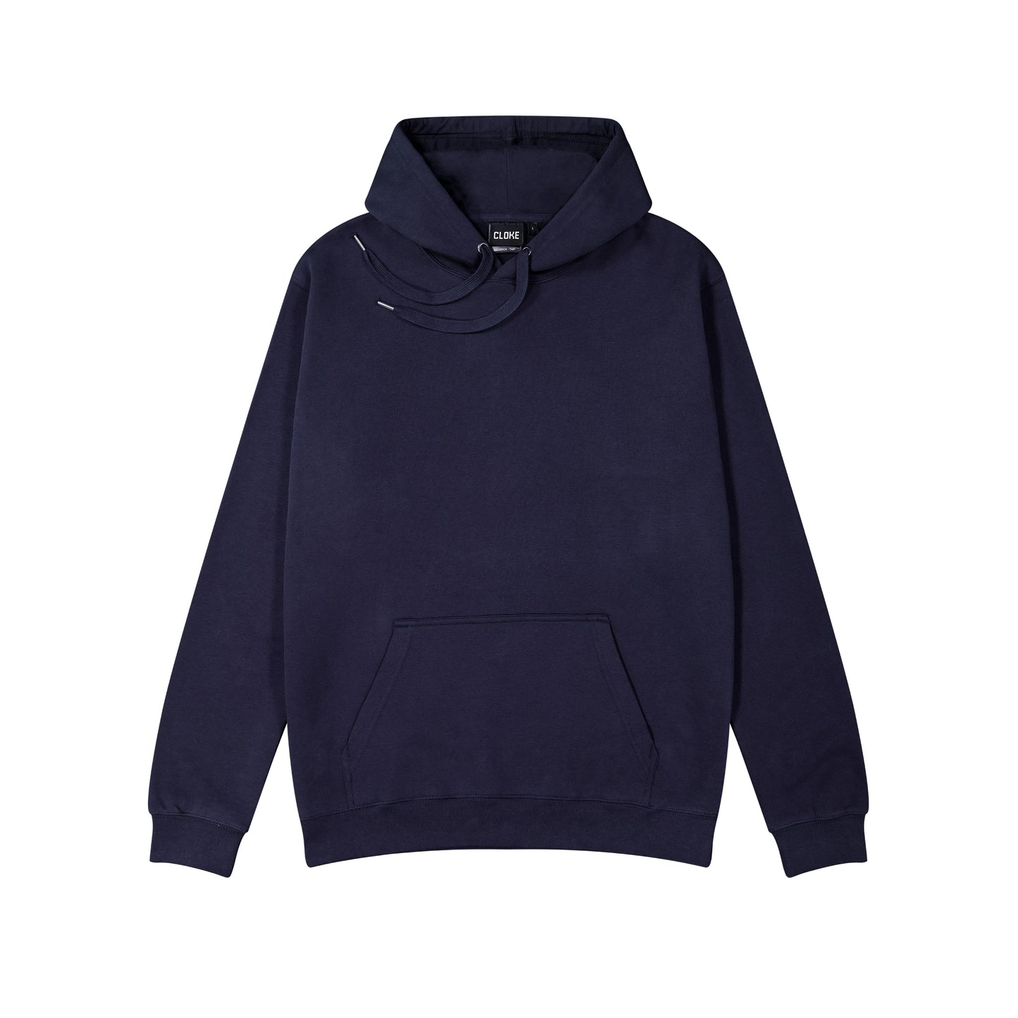 Cloke Maverick Hoodie - Mens;Cloke Maverick Hoodie - Mens;Cloke Maverick Hoodie - Mens;Cloke Maverick Hoodie - Mens;Cloke Maverick Hoodie - Mens;Cloke Maverick Hoodie - Mens;Cloke Maverick Hoodie - Mens;Cloke Maverick Hoodie - Mens;Cloke Maverick Hoodie - Mens